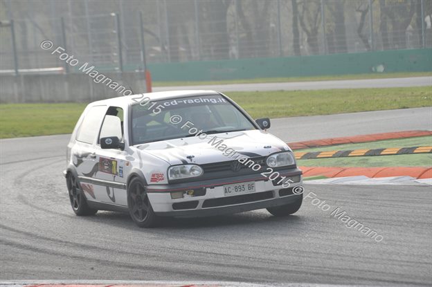 DSC_9866.JPG